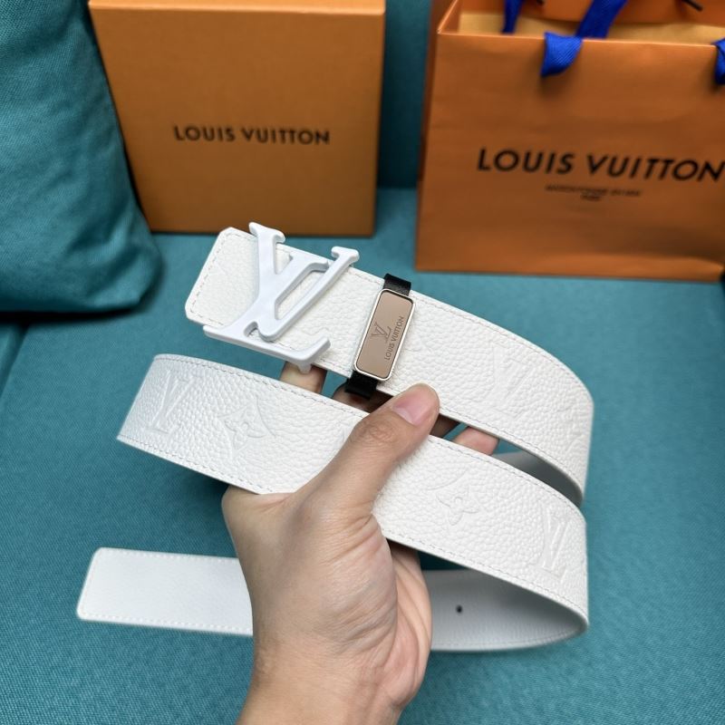 l**is V*t*n belts